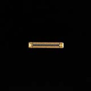 انواع کانکتور (CONNECTORS)-Samsung-کانکتور ال سی دی-S21-